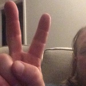 Meet your Posher, Reeves